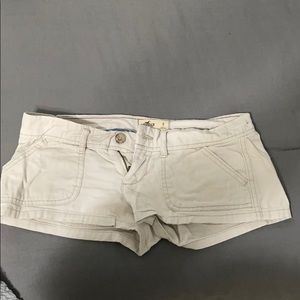 FREE W ANY $15 PURCHASE